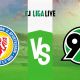 Eintracht Braunschweig &ndash; Hannover 96: Tipp, Prognose & Quote (19/03/23)
