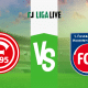 D&uuml;sseldorf &ndash; FC Heidenheim: Tipp, Prognose & Quote (11/03/23)