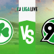 Greuther F&uuml;rth &ndash; Hannover 96: Tipp, Prognose & Quote (05/03/23)