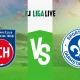 FC Heidenheim &ndash; SV Darmstadt: Tipp, Prognose & Quote (04/03/23)