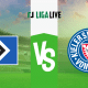 HSV &ndash; Holstein Kiel: Tipp, Prognose & Quote (18/03/23)