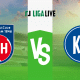 FC Heidenheim &ndash; KSC: Tipp, Prognose & Quote (17/03/23)