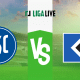 KSC &ndash; HSV: Tipp, Prognose & Quote (12/02/23)