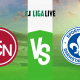 N&uuml;rnberg &ndash; SV Darmstadt: Tipp, Prognose & Quote (31/03/23)