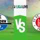 SC Paderborn &ndash; FC St. Pauli: Tipp, Prognose & Quote (03/03/23)