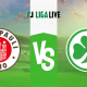 FC St. Pauli &ndash; Greuther F&uuml;rth: Tipp, Prognose & Quote (11/03/23)