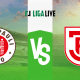 FC St. Pauli &ndash; Jahn Regensburg: Tipp, Prognose & Quote (01/04/23)