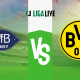 Oldenburg &ndash; Dortmund II: Tipp, Prognose und Quote (15/03/2023)
