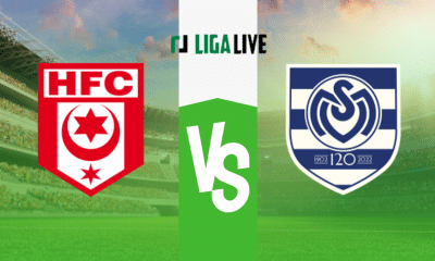 Hallescher FC &ndash; Duisburg: Tipp, Prognose und Quote (24/03/2023)
