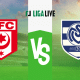 Hallescher FC &ndash; Duisburg: Tipp, Prognose und Quote (24/03/2023)