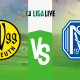 Bayreuth &ndash; Meppen: Tipp, Prognose und Quote (31/03/2023)