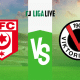 Hallescher FC &ndash; Viktoria K&ouml;ln: Tipp, Prognose und Quote (14/03/2023)