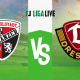 Ingolstadt &ndash; Dynamo Dresden: Tipp, Prognose und Quote (20/03/2023)