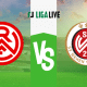 Essen &ndash; Wehen Wiesbaden: Tipp, Prognose und Quote (25/03/2023)