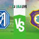 Meppen &ndash; Erzgebirge Aue: Tipp, Prognose und Quote (25/03/2023)