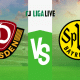 Dynamo Dresden &ndash; Bayreuth: Tipp, Prognose und Quote (25/03/2023)