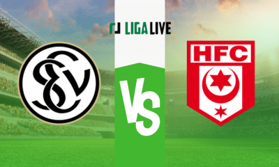 Elversberg &ndash; Halle: Tipp, Prognose und Quote (19/03/2023)