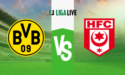 Dortmund II &ndash; Hallescher FC: Tipp, Prognose und Quote (01/04/2023)