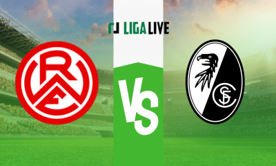 Essen &ndash; Freiburg II: Tipp, Prognose und Quote (01/04/2023)