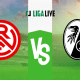 Essen &ndash; Freiburg II: Tipp, Prognose und Quote (01/04/2023)