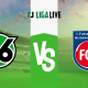 Hannover 96 &ndash; FC Heidenheim: Tipp, Prognose & Quote (14/04/23)