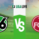 Hannover 96 &ndash; N&uuml;rnberg: Tipp, Prognose & Quote (29/04/23)