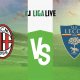 AC Mailand &ndash; Lecce: Tipp, Prognose und Quote (23/04/2023)