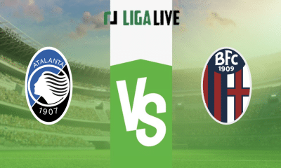 Atalanta Bergamo &ndash; Bologna: Tipp, Prognose und Quote (08/04/2023)