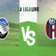 Atalanta Bergamo &ndash; Bologna: Tipp, Prognose und Quote (08/04/2023)