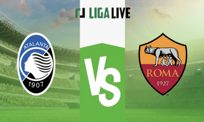 Atalanta Bergamo &ndash; AS Rom: Tipp, Prognose und Quote (24/04/2023)