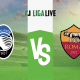 Atalanta Bergamo &ndash; AS Rom: Tipp, Prognose und Quote (24/04/2023)
