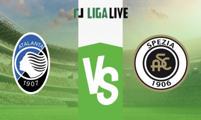Atalanta Bergamo &ndash; Spezia: Tipp, Prognose und Quote (03/05/2023)