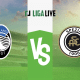 Atalanta Bergamo &ndash; Spezia: Tipp, Prognose und Quote (03/05/2023)