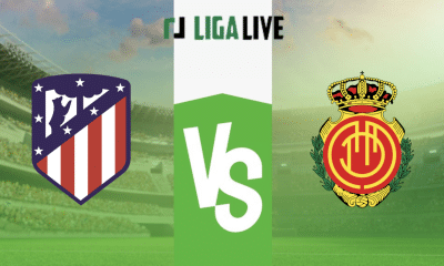 Atletico Madrid &ndash; Mallorca: Tipp, Prognose und Quote (26/04/2023)