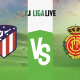 Atletico Madrid &ndash; Mallorca: Tipp, Prognose und Quote (26/04/2023)