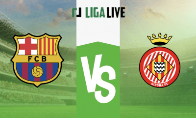 FC Barcelona &ndash; Girona: Tipp, Prognose und Quote (10/04/2023)