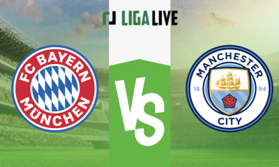 Bayern M&uuml;nchen &ndash; Manchester City: Tipp, Prognose und Quote (19/04/2023)