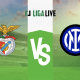 Benfica Lissabon &ndash; Inter Mailand: Tipp, Prognose und Quote (11/04/2023)