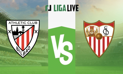 Athletic Bilbao &ndash; Sevilla: Tipp, Prognose und Quote (27/04/2023)
