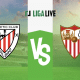 Athletic Bilbao &ndash; Sevilla: Tipp, Prognose und Quote (27/04/2023)