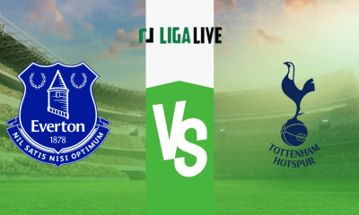 Everton &ndash; Tottenham: Tipp, Prognose und Quote (03/04/2023)