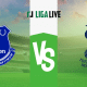 Everton &ndash; Tottenham: Tipp, Prognose und Quote (03/04/2023)