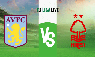 Aston Villa &ndash; Nottingham: Tipp, Prognose und Quote (08/04/2023)