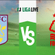 Aston Villa &ndash; Nottingham: Tipp, Prognose und Quote (08/04/2023)