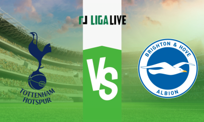 Tottenham &ndash; Brighton: Tipp, Prognose und Quote (08/04/2023)