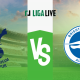 Tottenham &ndash; Brighton: Tipp, Prognose und Quote (08/04/2023)