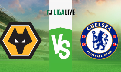 Wolverhampton &ndash; Chelsea: Tipp, Prognose und Quote (08/04/2023)