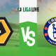 Wolverhampton &ndash; Chelsea: Tipp, Prognose und Quote (08/04/2023)