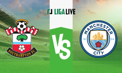 Southampton &ndash; Manchester City: Tipp, Prognose und Quote (08/04/2023)