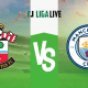 Southampton &ndash; Manchester City: Tipp, Prognose und Quote (08/04/2023)